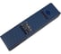 Блок питания DIAMOND LED SLIM-24V-3Y-60W-IP20-HH 4