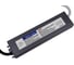 Блок питания DIAMOND LED SLIM-12V-3Y-80W-IP67-HH 1