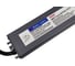 Блок питания DIAMOND LED SLIM-12V-3Y-80W-IP67-HH 2