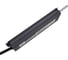 Блок питания DIAMOND LED SLIM-12V-3Y-80W-IP67-HH 3