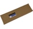 Блок питания DIAMOND LED SLIM-12V-3Y-80W-IP67-HH 4