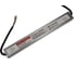 Блок питания DIAMOND LED SLIM-24V-3Y-350W-IP67-HHE 1