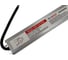 Блок питания DIAMOND LED SLIM-24V-3Y-350W-IP67-HHE 2
