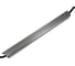 Блок питания DIAMOND LED SLIM-24V-3Y-350W-IP67-HHE 3