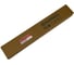Блок питания DIAMOND LED SLIM-24V-3Y-350W-IP67-HHE 4