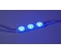 Светодиодный модуль DIAMOND LED (200 шт.) Z3-2835-B-MEN 1