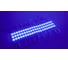 Светодиодный модуль DIAMOND LED (200 шт.) Z3-2835-B-MEN 2