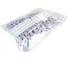 Светодиодный модуль DIAMOND LED (200 шт.) Z3-2835-B-MEN 4