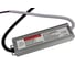 Блок питания DIAMOND LED SLIM-24V-3Y-60W-IP67-HHE 1