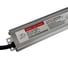 Блок питания DIAMOND LED SLIM-24V-3Y-60W-IP67-HHE 2