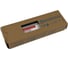 Блок питания DIAMOND LED SLIM-24V-3Y-60W-IP67-HHE 3