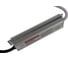 Блок питания DIAMOND LED SLIM-24V-3Y-60W-IP67-HHE 4