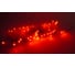 Светодиодный модуль DIAMOND LED (100 шт.) LED-DIP-PX-9-R-MEN 2