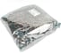 Светодиодный модуль DIAMOND LED (100 шт.) LED-DIP-PX-9-R-MEN 3