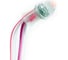 Светодиодный модуль DIAMOND LED (100 шт.) LED-DIP-PX-9-R-MEN 4