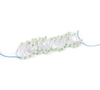 Светодиодный модуль DIAMOND LED (100 шт.) LED-DIP-PX-9-B-MEN