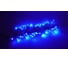 Светодиодный модуль DIAMOND LED (1000 шт.) LED-DIP-PX-9-B-MEN 2