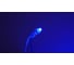 Светодиодный модуль DIAMOND LED (1000 шт.) LED-DIP-PX-9-B-MEN 3