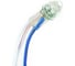 Светодиодный модуль DIAMOND LED (1000 шт.) LED-DIP-PX-9-B-MEN 4