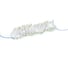 Светодиодный модуль DIAMOND LED (1000 шт.) LED-DIP-PX-9-B-MEN 1