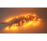Светодиодный модуль DIAMOND LED (1000 шт.) LED-DIP-PX-9-Y-MEN 2