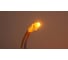 Светодиодный модуль DIAMOND LED (1000 шт.) LED-DIP-PX-9-Y-MEN 3