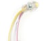 Светодиодный модуль DIAMOND LED (1000 шт.) LED-DIP-PX-9-Y-MEN 4