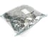 Светодиодный модуль DIAMOND LED (1000 шт.) LED-DIP-PX-9-Y-MEN 5
