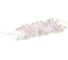 Светодиодный модуль DIAMOND LED (1000 шт.) LED-DIP-PX-9-Y-MEN 6