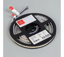 Светодиодная лента Arlight UL-A140-10mm 24V Day4000 5м 061920