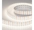 Светодиодная лента Arlight UL-A320-24mm 24V Day4000 3м 061383 1