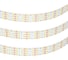 Светодиодная лента Arlight UL-A320-24mm 24V Day4000 3м 061383 2