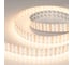 Светодиодная лента Arlight UL-A320-24mm 24V Warm2700 3м 061418 1