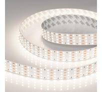 Светодиодная лента Arlight UL-A320-24mm 24V Day4000 3м 061408