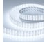Светодиодная лента Arlight UL-A320-24mm 24V White6000 3м 061407 1