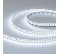 Светодиодная лента Arlight UL-A140-10mm 24V White6000 5м 061919