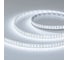 Светодиодная лента Arlight UL-A140-10mm 24V White6000 5м 061919 1