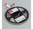 Светодиодная лента Arlight UL-A140-10mm 24V White6000 5м 061919 3