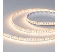 Светодиодная лента Arlight UL-A140-10mm 24V Warm3000 5м 061921