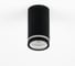 Светильник накладной Спот General Lighting Systems GWL-GU10-M-IP65 Черный Шпиль под лампу GU10 IP65 661963 1