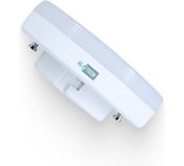Лампочка светодиодная ALTECH LED GX-12W-840 -GX53 нейтральный белый свет 4673758072344