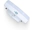 Лампочка светодиодная ALTECH LED GX-12W-840 -GX53 нейтральный белый свет 4673758072344 1