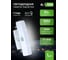 Лампочка светодиодная ALTECH LED GX-12W-840 -GX53 нейтральный белый свет 4673758072344 6