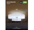 Лампочка светодиодная ALTECH LED GX-12W-840 -GX53 нейтральный белый свет 4673758072344 7