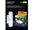 Лампочка светодиодная ALTECH LED GX-10W-830 -GX53 нейтральный белый свет 4673758072313 2