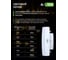 Лампочка светодиодная ALTECH LED GX-10W-830 -GX53 нейтральный белый свет 4673758072313 4