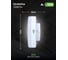 Лампочка светодиодная ALTECH LED GX-10W-830 -GX53 нейтральный белый свет 4673758072313 5
