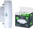 Лампочка светодиодная ALTECH LED GX-10W-840 -GX53 нейтральный белый свет 4673758072320 1