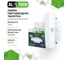 Лампочка светодиодная ALTECH LED GX-10W-840 -GX53 нейтральный белый свет 4673758072320 2