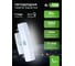 Лампочка светодиодная ALTECH LED GX-10W-840 -GX53 нейтральный белый свет 4673758072320 6